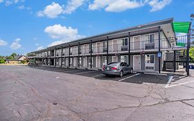 Rodeway Inn Grand Haven